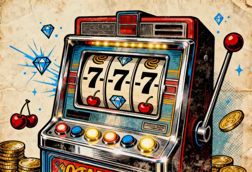 Checklista för snabb registrering hos Spinsweet: Din guide till en smidig start