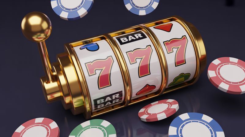 Dendera Casino: Riesgos y Consideraciones Importantes para Jugadores Hispanohablantes Dendera Casino: Riesgos y Consideraciones Importantes para Jugadores Hispanohablantes
