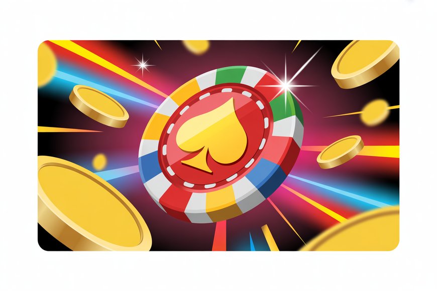 Dendera Casino: Riesgos y Consideraciones Importantes para Jugadores Hispanohablantes Dendera Casino: Riesgos y Consideraciones Importantes para Jugadores Hispanohablantes