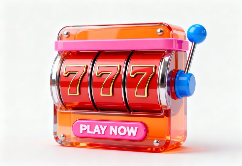 Frequently Asked Questions About Golden Crown Casino Frequently Asked Questions About Golden Crown Casino