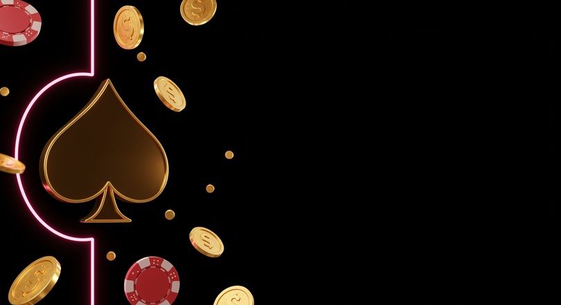 GiOO Casino Bonusse im Zahlen-Check: So maximieren Sie Ihre Gewinne!