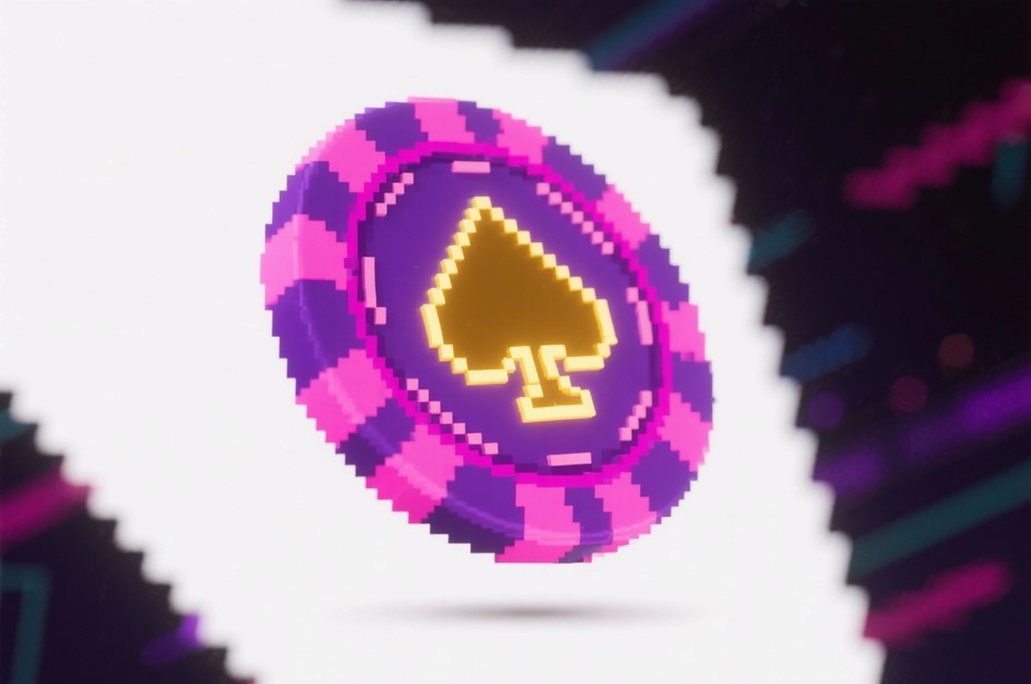 Golden Panda Casino Uitbetaling: Alles Wat U Moet Weten