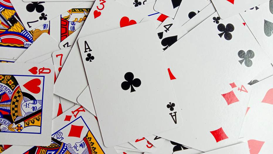 Infographie : Comment fonctionne le casino Atlantis Slots ?