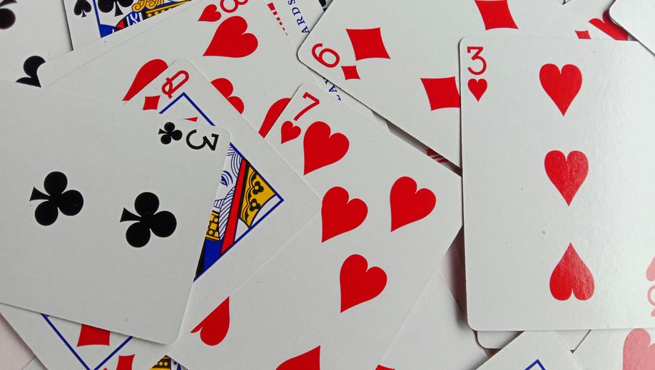 iWild Casino: Betrug und illegale Tricks im Online-Glücksspiel iWild Casino: Betrug und illegale Tricks im Online-Glücksspiel