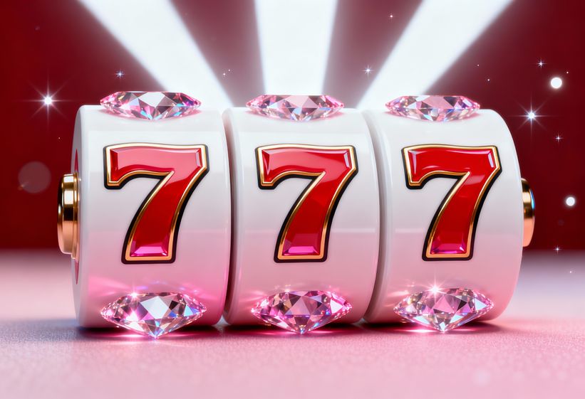 Les Éléments Clés à Considérer Lors du Choix d'un Casino en Ligne Les Éléments Clés à Considérer Lors du Choix d'un Casino en Ligne