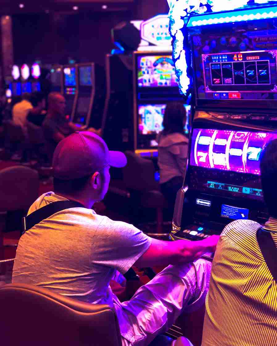 Love Casino Live Dealer: The Thrill of Real-Time Gaming Online