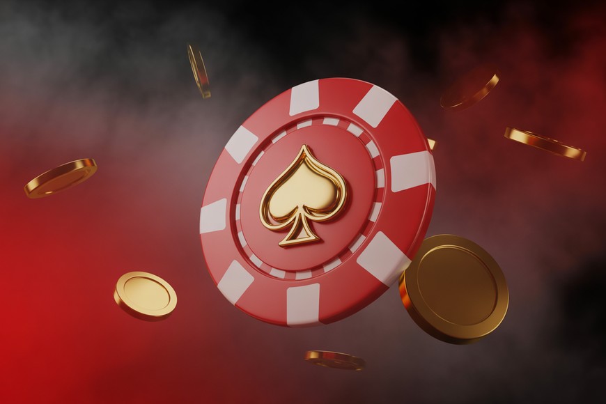 Megawin Casino: Comprendre la Fermeture de Compte Megawin Casino: Comprendre la Fermeture de Compte