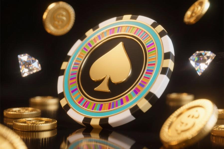 Mr. Pacho Casino Blackjack: A Comprehensive Guide