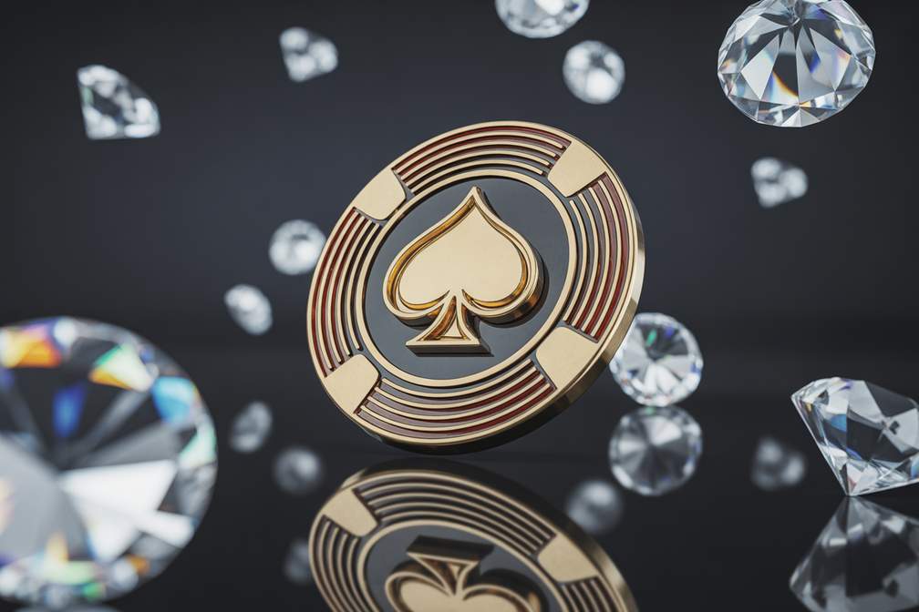 Mr. Pacho Casino Blackjack: A Comprehensive Guide