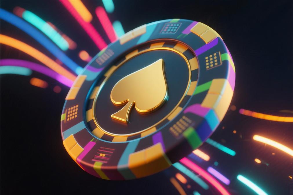 Scream Casino – Umfassender Test und Bewertung Scream Casino – Umfassender Test und Bewertung