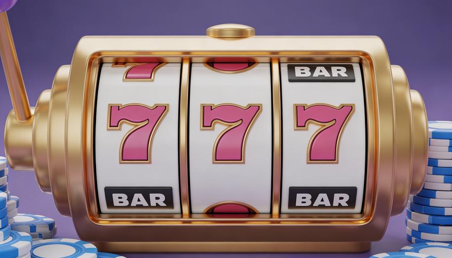 Secretos para ganar en el casino Sector 777