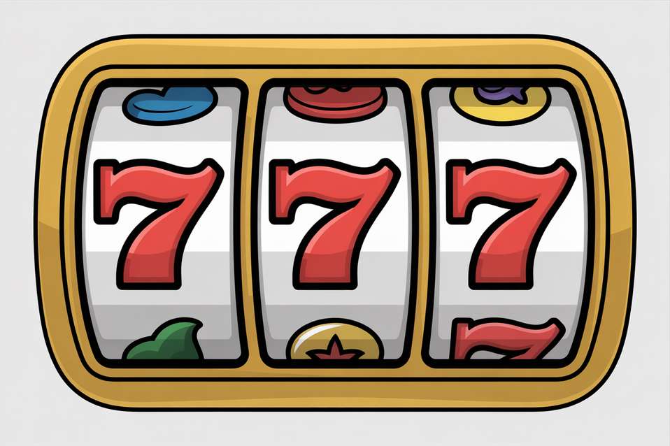 So spielst du Spielautomaten bei Spinsweet: Eine umfassende Anleitung So spielst du Spielautomaten bei Spinsweet: Eine umfassende Anleitung