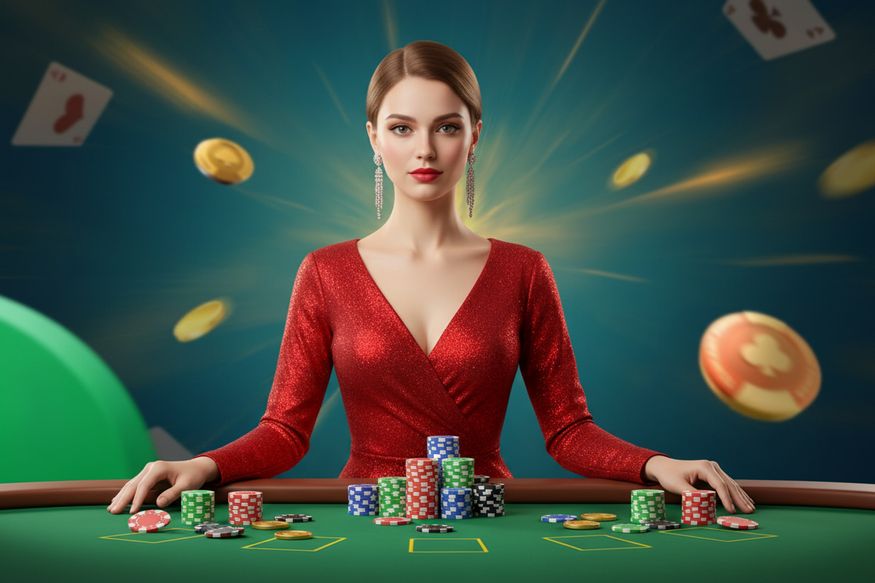 Spinstar Casino Scam Praktijken: Is Uw Geld Veilig? Spinstar Casino Scam Praktijken: Is Uw Geld Veilig?