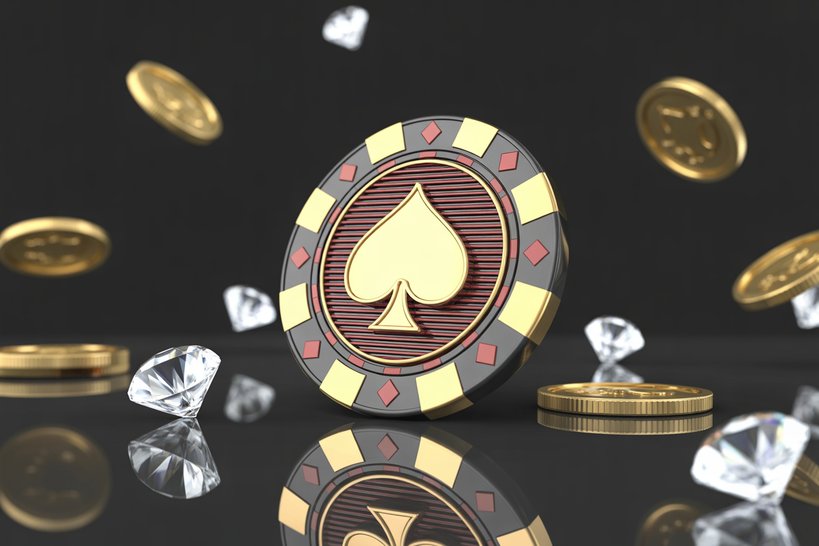 True Fortune Casino: A Comprehensive Review of Gaming Options and Features True Fortune Casino: A Comprehensive Review of Gaming Options and Features