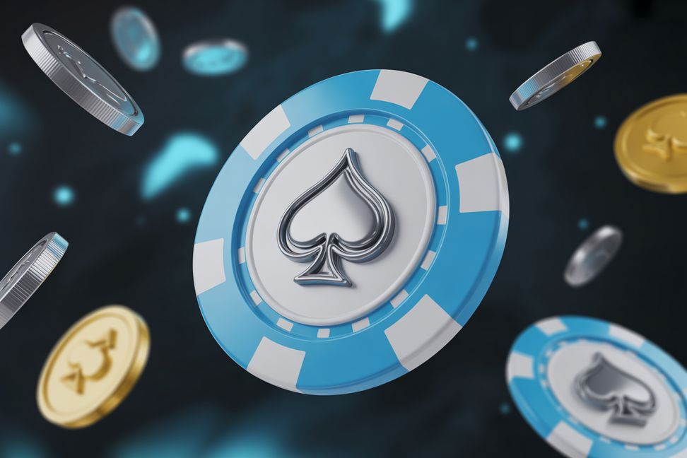 Unlock the Ultimate N1 Casino Bonus: A Comprehensive Guide Unlock the Ultimate N1 Casino Bonus: A Comprehensive Guide
