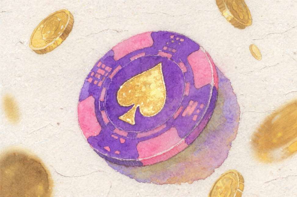 Winner Casino Bonusse in Zahlen: Ein detaillierter Überblick