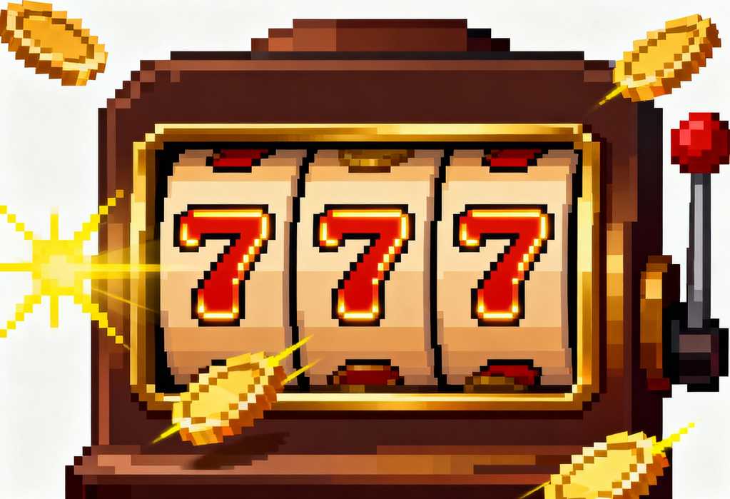 Comment éviter les arnaques au casino en ligne : Le guide complet pour jouer en sécurité