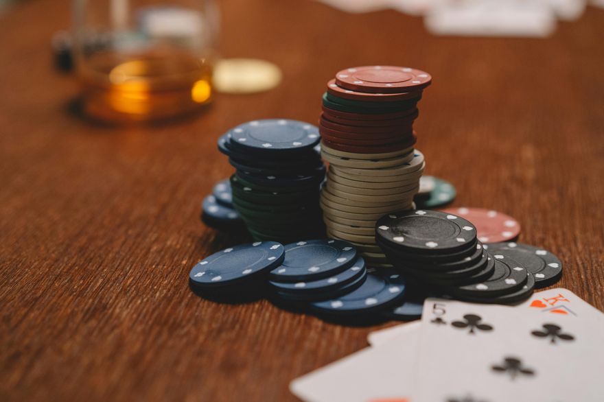 Cómo los términos y condiciones de los casinos impactan a los jugadores Cómo los términos y condiciones de los casinos impactan a los jugadores