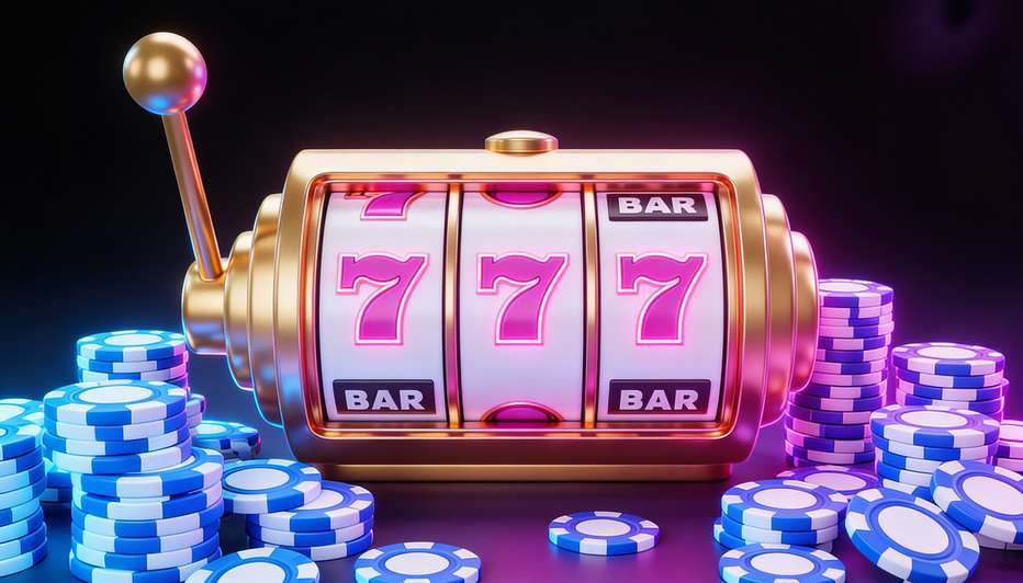 Der ultimative iWild Casino Guide für Anfänger: Alles, was Sie wissen müssen