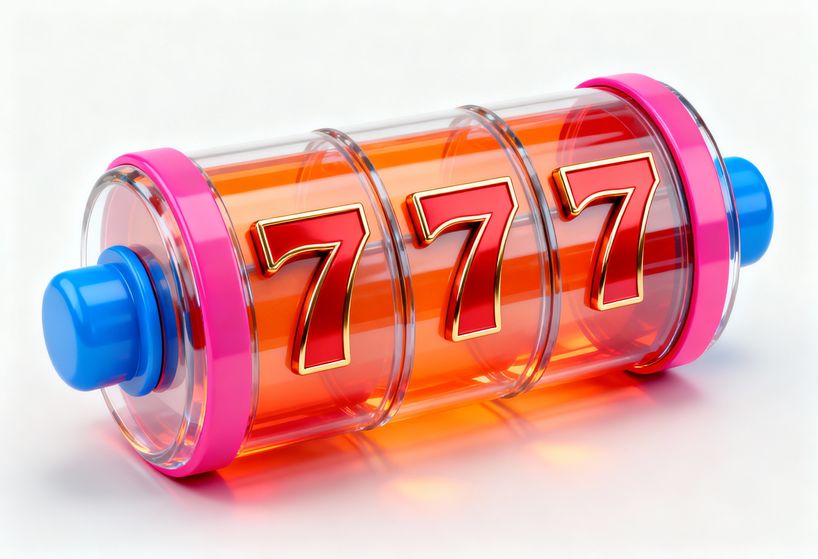 Foire aux questions sur Vave Casino : Tout ce qu'il faut savoir