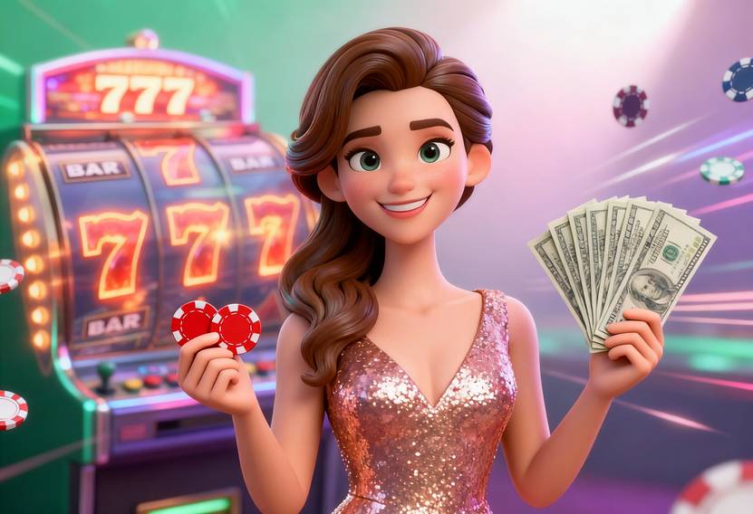 Foire aux questions sur Vave Casino : Tout ce qu'il faut savoir