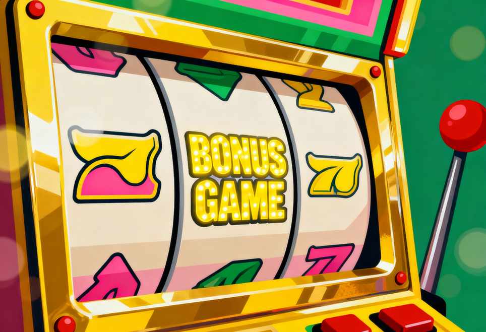 Golden Crown Casino Games: A Comprehensive Guide to Winning Big