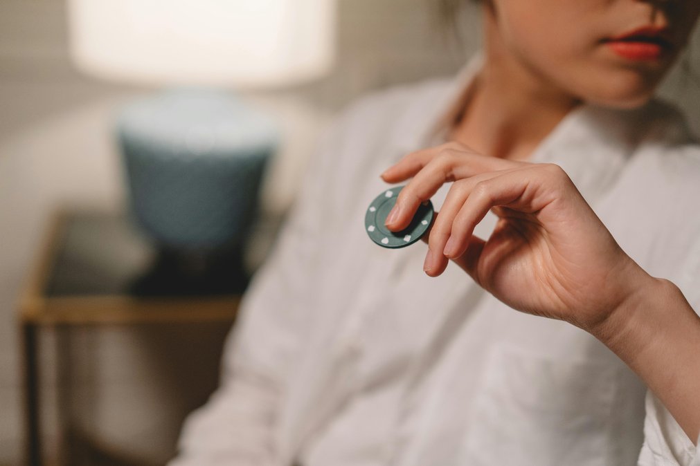 Guida Completa alla Registrazione e ai Bonus su Reloadbet: Tutto quello che devi sapere