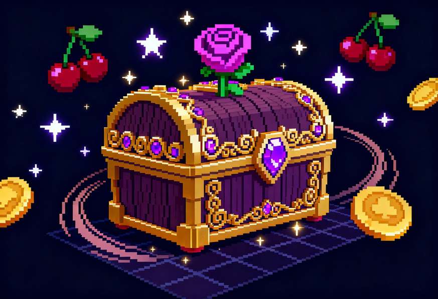 Guida Completa alla Registrazione e ai Bonus su Reloadbet: Tutto quello che devi sapere