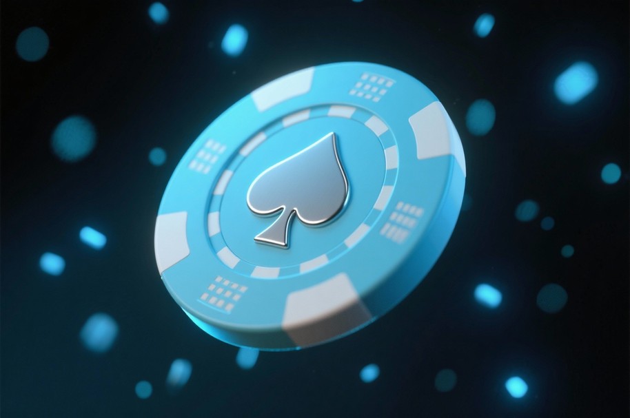 Lemon Casino Bonus: Alles, was Sie über die aktuellen Angebote wissen müssen