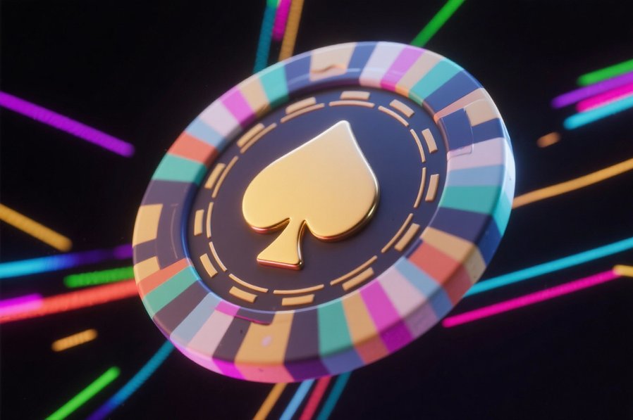 Lemon Casino Bonus: Alles, was Sie über die aktuellen Angebote wissen müssen