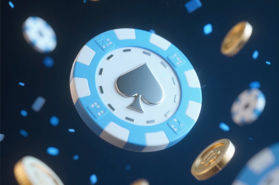 Mr Fortune Casino Expands Gaming Library: A Deep Dive into the Latest Game Announcements