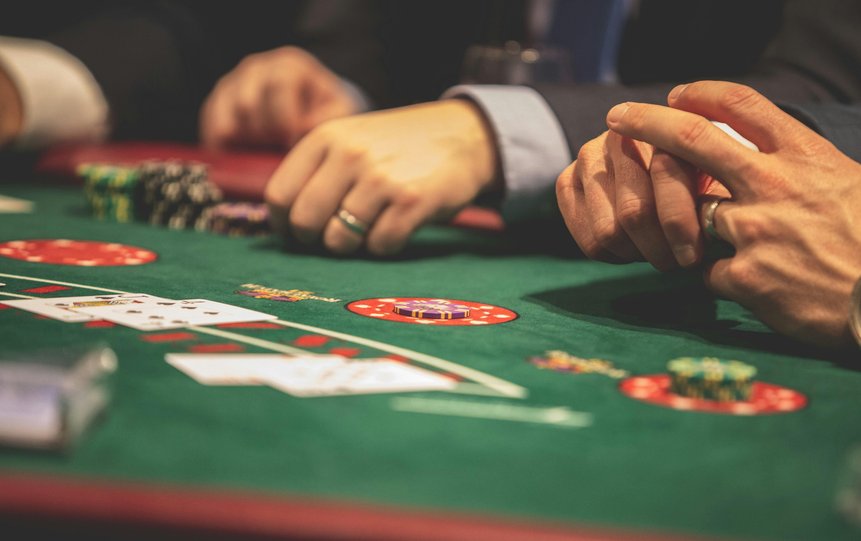 Nine Casino Ne Paie Pas les Gains : Que Faire et Comment Réagir ?