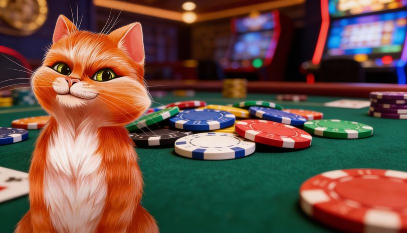 Nine Casino Ne Paie Pas les Gains : Que Faire et Comment Réagir ?