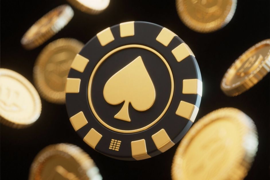 Pelican Casino Cashback: Vorteile und Strategien für Spieler Pelican Casino Cashback: Vorteile und Strategien für Spieler