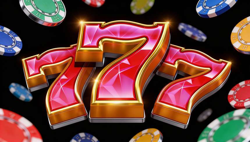Recensione dei Giochi Nomini Casino: Guida Completa al Catalogo 2024