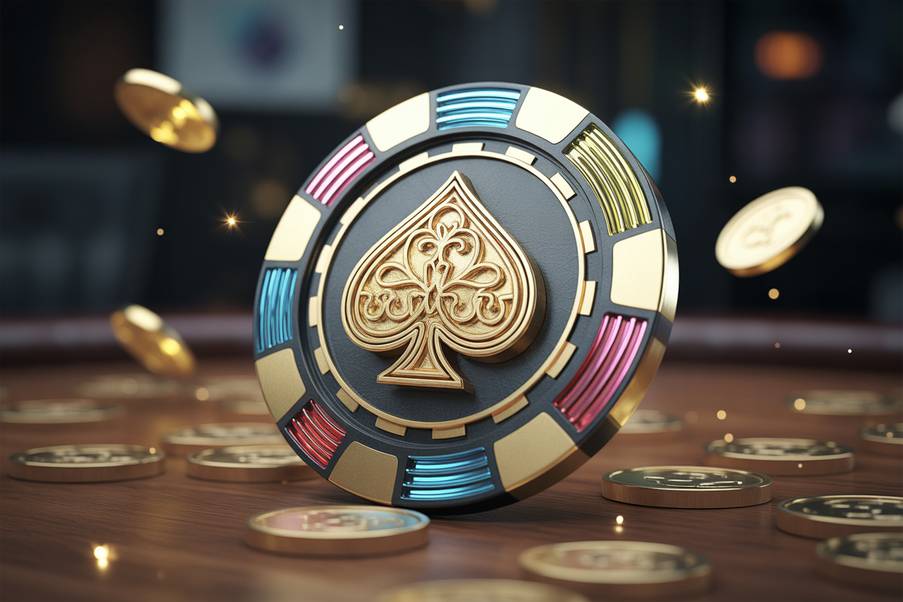 Snatch Casino Casino: Inizia a Giocare Ora e Ricevi Bonus Esclusivi! Snatch Casino Casino: Inizia a Giocare Ora e Ricevi Bonus Esclusivi!