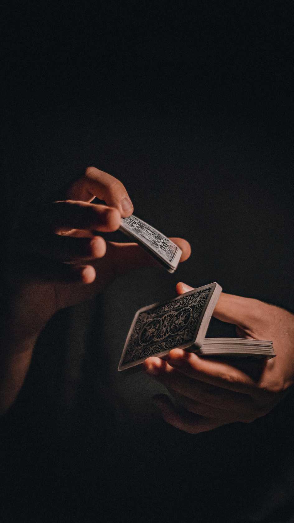 Tendencias Actuales en la Industria del Casino Online: Lo Que Debes Saber