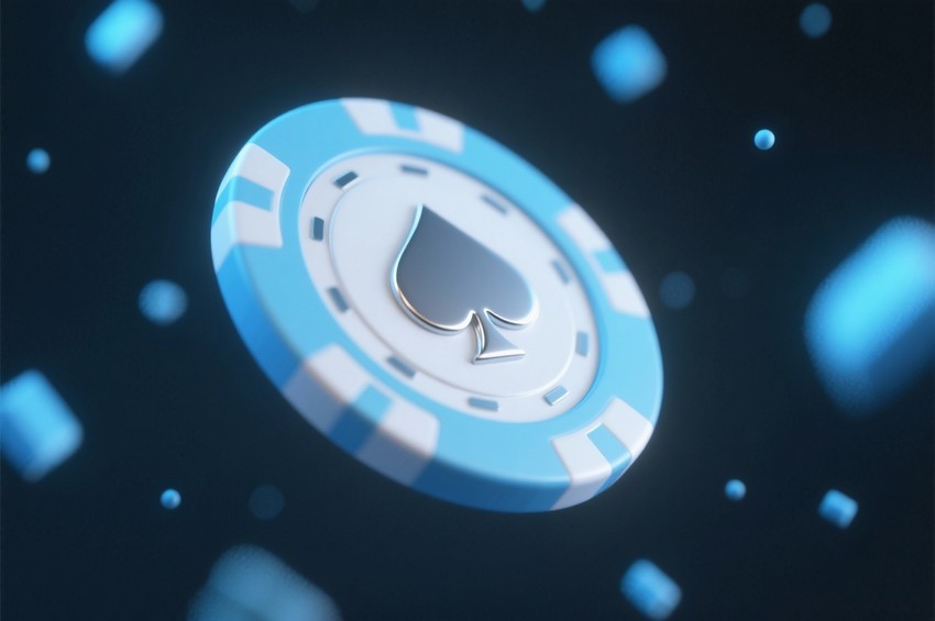 Top 5 Vegasplus Casino Bonuses: Boost Your Gameplay Today