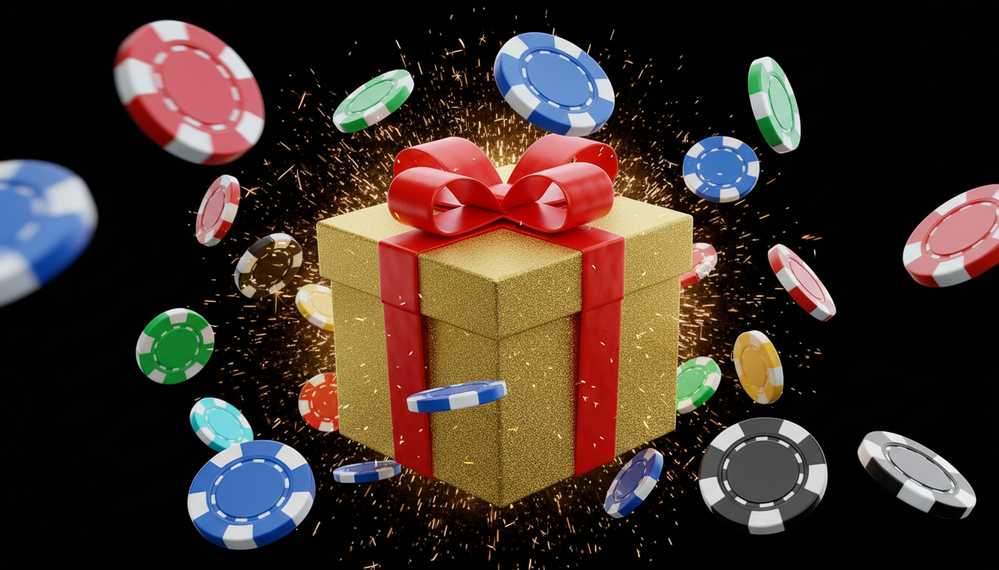 Tornei di Premiere nei Casinò: Un'Esperienza di Gioco Unica Tornei di Premiere nei Casinò: Un'Esperienza di Gioco Unica