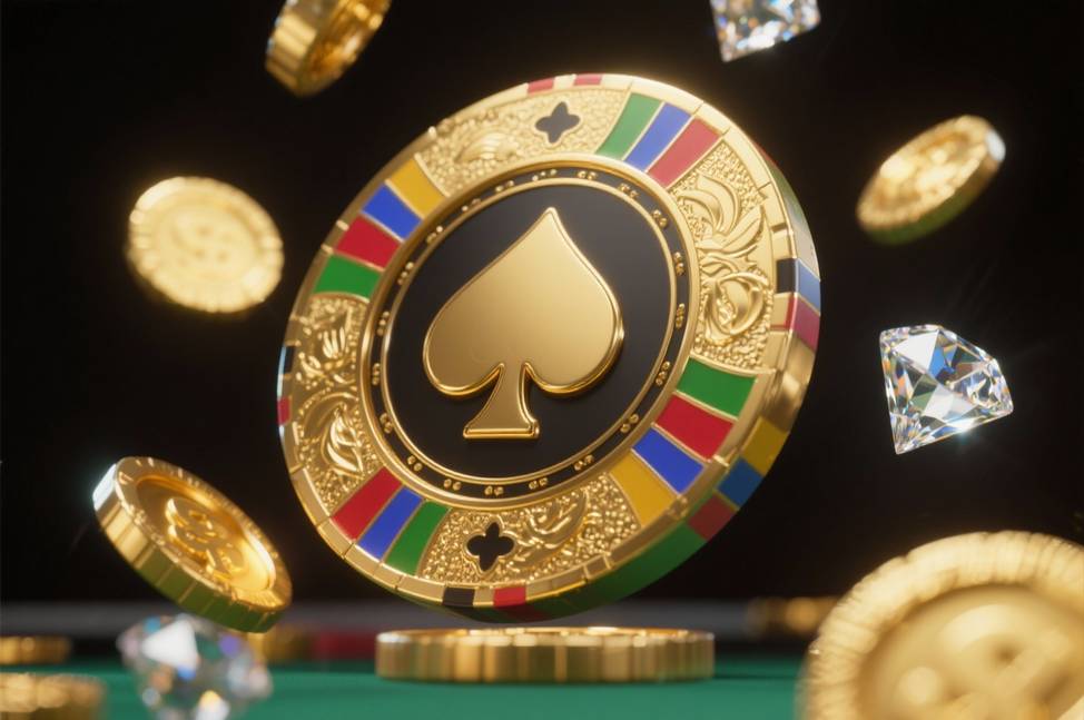 Twister Wins Closed Account: What You Need to Know