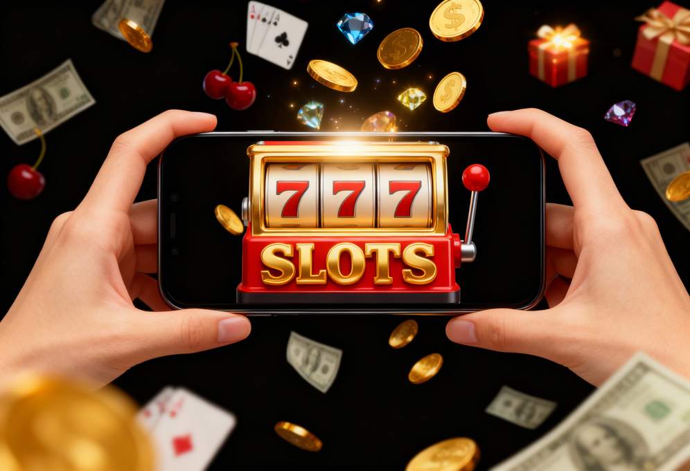 Wazamba Casino Guide: Wertvolle Tipps und Tricks für Anfänger